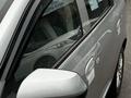 Chevrolet Cobalt 2022 года за 5 000 000 тг. в Шымкент – фото 88
