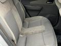 Chevrolet Cobalt 2022 года за 5 000 000 тг. в Шымкент – фото 89