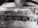Кондиционер компрессоры за 25 000 тг. в Талдыкорган – фото 3