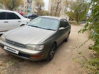 Toyota Corona 1995 года за 2 100 000 тг. в Астана