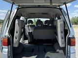 Mitsubishi Delica 2002 года за 6 800 000 тг. в Тараз – фото 5