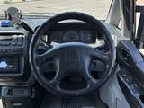 Mitsubishi Delica 2002 года за 6 800 000 тг. в Тараз – фото 2