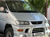 Mitsubishi Delica 2002 года за 6 800 000 тг. в Тараз