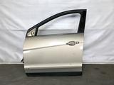 Дверь передняя левая на Кадилак СРХ 2 за 65 000 тг. в Алматы
