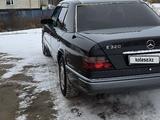 Mercedes-Benz E 320 1994 года за 3 700 000 тг. в Кокшетау – фото 4