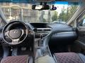 Lexus RX 350 2014 года за 16 500 000 тг. в Алматы – фото 6