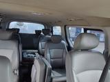 Hyundai Starex 2008 года за 6 200 000 тг. в Астана – фото 3