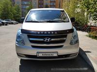 Hyundai Starex 2008 годаүшін6 500 000 тг. в Астана