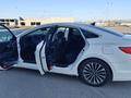 Hyundai Grandeur 2011 годаүшін9 000 000 тг. в Тараз – фото 10