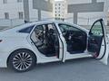 Hyundai Grandeur 2011 годаүшін9 000 000 тг. в Тараз – фото 11