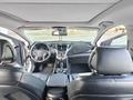 Hyundai Grandeur 2011 годаүшін9 000 000 тг. в Тараз – фото 15