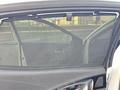 Hyundai Grandeur 2011 годаүшін9 000 000 тг. в Тараз – фото 17