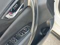 Hyundai Grandeur 2011 годаүшін9 000 000 тг. в Тараз – фото 18