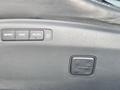 Hyundai Grandeur 2011 годаүшін9 000 000 тг. в Тараз – фото 19