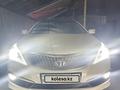 Hyundai Grandeur 2011 годаүшін9 000 000 тг. в Тараз – фото 20