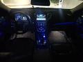 Hyundai Grandeur 2011 годаүшін9 000 000 тг. в Тараз – фото 21