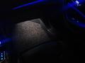 Hyundai Grandeur 2011 годаүшін9 000 000 тг. в Тараз – фото 22