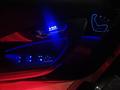 Hyundai Grandeur 2011 годаүшін9 000 000 тг. в Тараз – фото 23