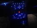 Hyundai Grandeur 2011 годаүшін9 000 000 тг. в Тараз – фото 24