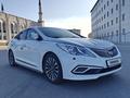 Hyundai Grandeur 2011 годаүшін9 000 000 тг. в Тараз – фото 5