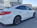 Hyundai Grandeur 2011 годаүшін9 000 000 тг. в Тараз – фото 6