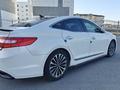 Hyundai Grandeur 2011 годаүшін9 000 000 тг. в Тараз – фото 7