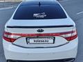 Hyundai Grandeur 2011 годаүшін9 000 000 тг. в Тараз – фото 9