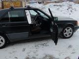 Mercedes-Benz 190 1993 года за 1 200 000 тг. в Астана – фото 4