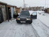 Mercedes-Benz 190 1993 года за 1 200 000 тг. в Астана – фото 3