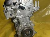 Двигатель mazda 3, 6, cx5 2, 0L PEүшін460 000 тг. в Караганда – фото 3