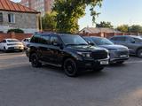Toyota Land Cruiser 2009 годаүшін17 000 000 тг. в Павлодар