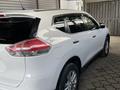 Nissan X-Trail 2015 годаfor8 600 000 тг. в Караганда – фото 2