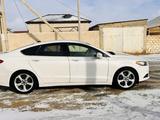 Ford Fusion (North America) 2014 года за 6 500 000 тг. в Жанаозен – фото 2