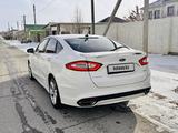 Ford Fusion (North America) 2014 года за 6 500 000 тг. в Жанаозен – фото 4