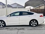 Ford Fusion (North America) 2014 года за 6 500 000 тг. в Жанаозен