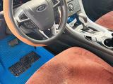 Ford Fusion (North America) 2014 года за 6 500 000 тг. в Жанаозен – фото 5