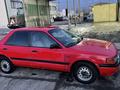Mazda 323 1991 года за 750 000 тг. в Астана
