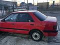 Mazda 323 1991 года за 750 000 тг. в Астана – фото 3