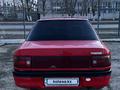 Mazda 323 1991 года за 750 000 тг. в Астана – фото 2