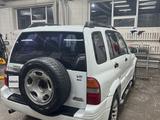Suzuki Grand Vitara 2000 года за 2 700 000 тг. в Алматы – фото 2