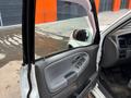 Suzuki Grand Vitara 2000 года за 2 700 000 тг. в Алматы – фото 17