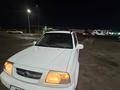 Suzuki Grand Vitara 2000 года за 2 700 000 тг. в Алматы – фото 3