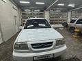 Suzuki Grand Vitara 2000 года за 2 700 000 тг. в Алматы