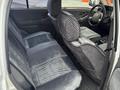 Suzuki Grand Vitara 2000 года за 2 700 000 тг. в Алматы – фото 19