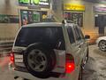 Suzuki Grand Vitara 2000 года за 2 700 000 тг. в Алматы – фото 9