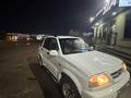 Suzuki Grand Vitara 2000 года за 2 700 000 тг. в Алматы – фото 6