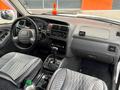 Suzuki Grand Vitara 2000 года за 2 700 000 тг. в Алматы – фото 20