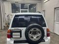 Suzuki Grand Vitara 2000 года за 2 700 000 тг. в Алматы – фото 7