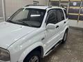 Suzuki Grand Vitara 2000 года за 2 700 000 тг. в Алматы – фото 4
