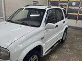 Suzuki Grand Vitara 2000 года за 2 700 000 тг. в Алматы – фото 4